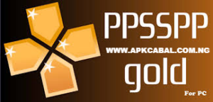 Ppsspp Games For Pc 64 Bit