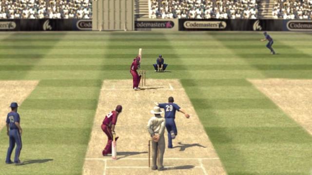 Don Bradman Game Download For Ppsspp