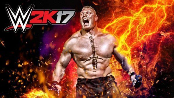 Wwe 2k17 game download for ppsspp iso pc