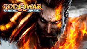 God of war ghost of sparta ppsspp gold free download
